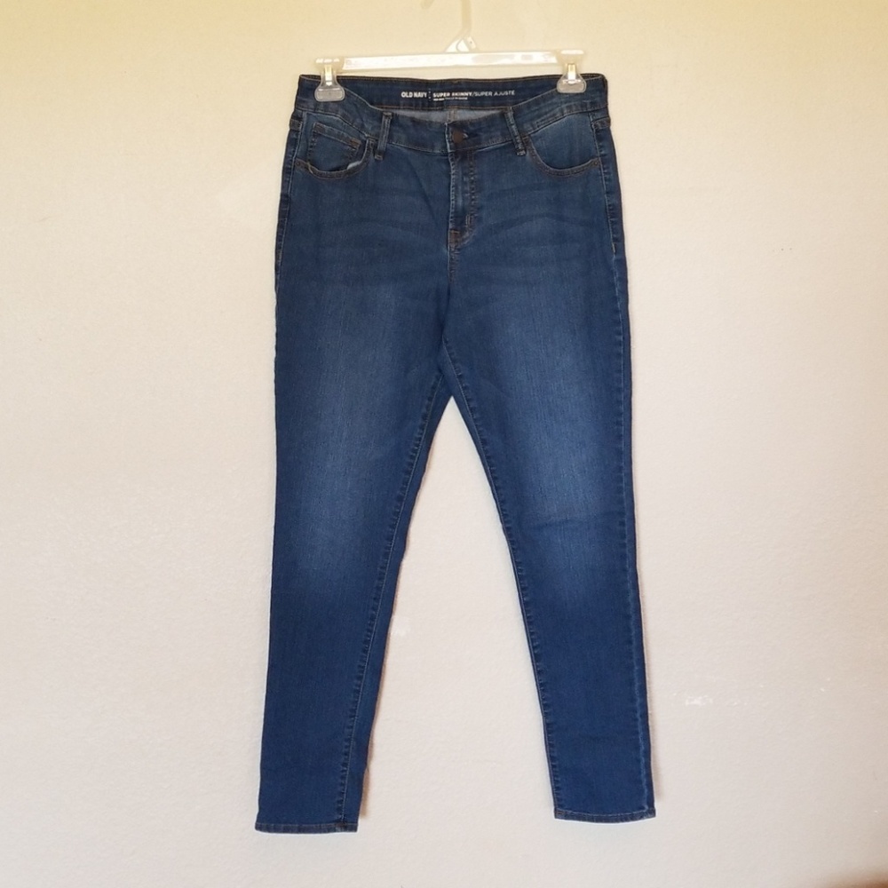 Jean